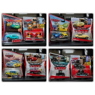 Disney cars for outlet sale