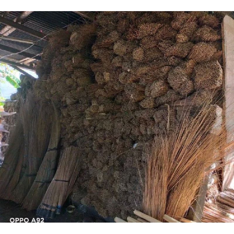 walis tingting walis tingting na nyog | Shopee Philippines