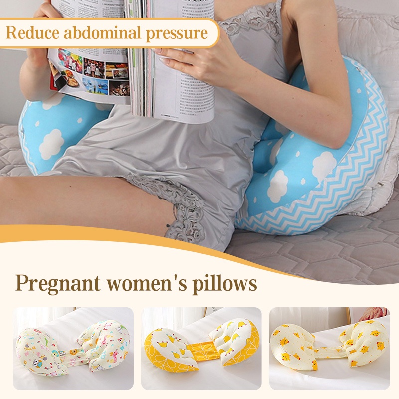 Butterfly on sale pillow pregnancy