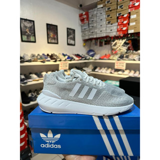 Adidas swift best sale run womens sale