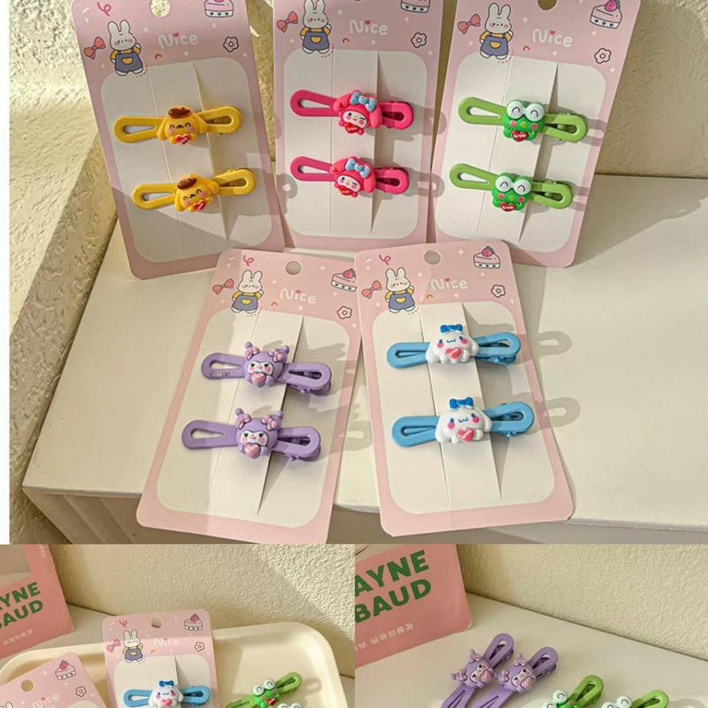 Buy 2PCS U Shaped Wave Alloy Hair Sticks Fashion Metal Hair Chopsticks Hair Forks Hairpins Hair Pins Chignon Pins Long Hair Decorations Hair Styling