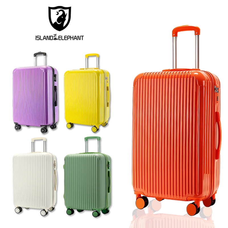 Luggage 20 inch Luggage Travel Bag Hand Carry Luggage 7kg Luggage for Travel Hand Carry