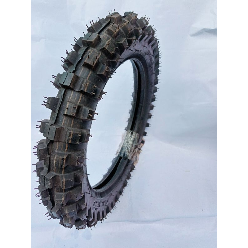 FUJI WINGS OFF ROAD TIRE RIM 16 RIM 17 RIM 18 RIM 21 LEO TIRE BRAND ...