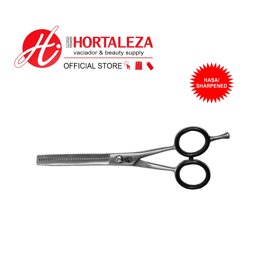 Hortaleza hair 2025 iron price