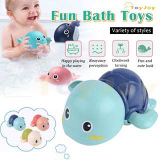 Shop bathtub toy for Sale on Shopee Philippines