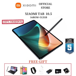 Tablet Xiaomi MI Pad 4 Tablet 8.0 6gb Ram 8 Inch Android Tablet WIFI LTE HD