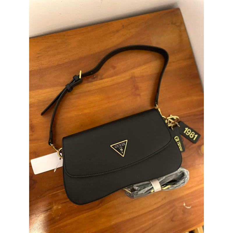 Guess bag shopee hotsell