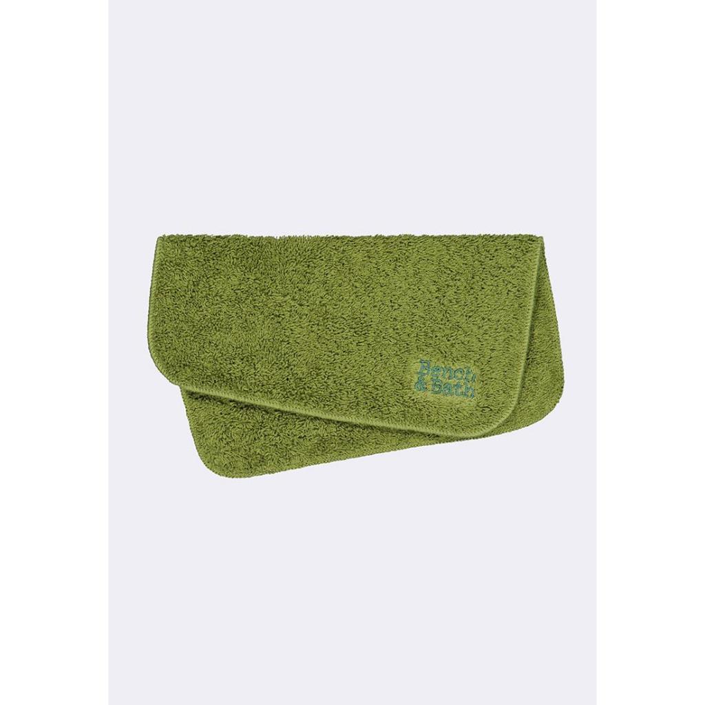 BENCH/ BBE0280 Hanky Towel Shopee Philippines