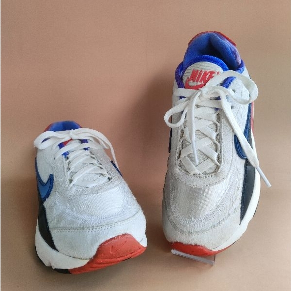 Nike Air Max 2090 Eoi - 19cm - Preloved Shoes