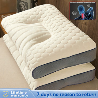 Uratex memory clearance foam pillow price