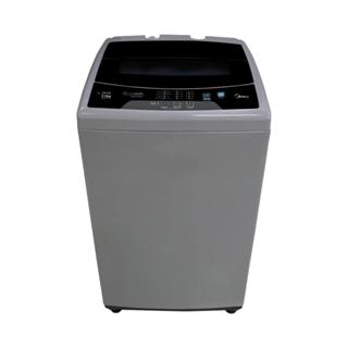 midea fp 90ltl085getm n1