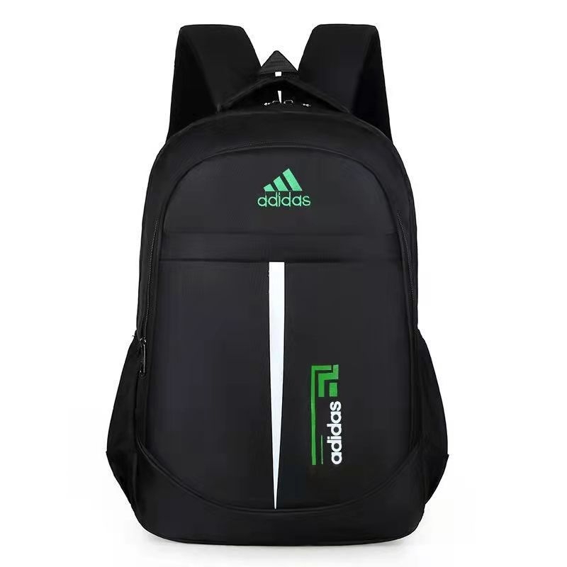 Sy New Style Fashion Adidas Backpack