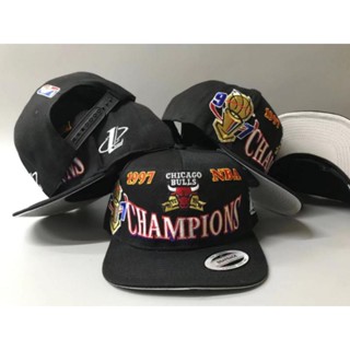 Champion caps hot sale price