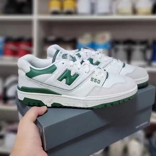 New balance 2024 philippines sale