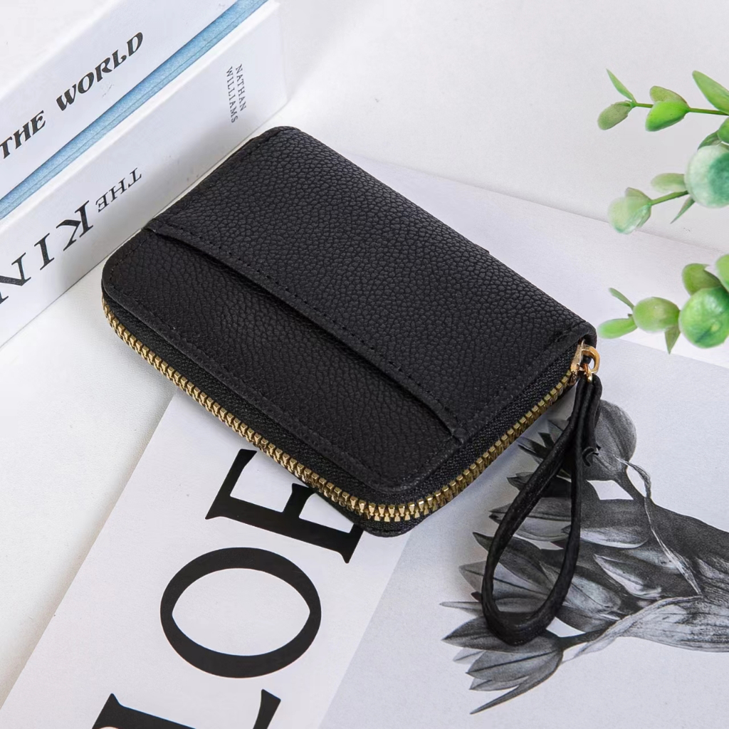Korean wallet lazada hotsell