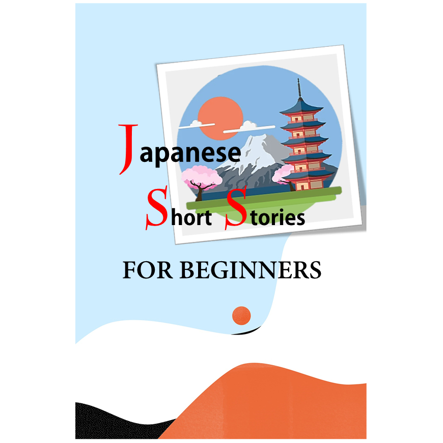 japanese-short-stories-for-beginners-shopee-philippines