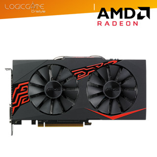 Radeon rx 570 online comprar