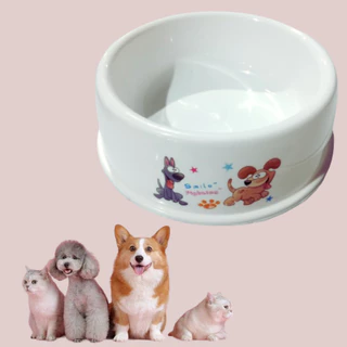 Shop dog bowl feeder for Sale on Shopee Philippines