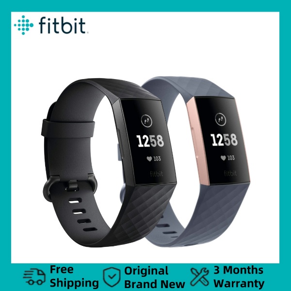 Fitbit Luxe Price List in Philippines & Specs February, 2024