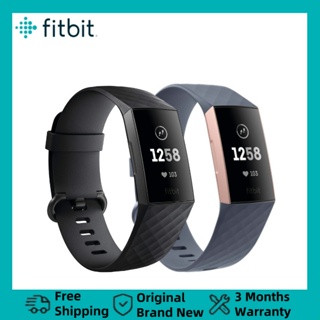 Fitbit Sense 2 Price List in Philippines & Specs February, 2024