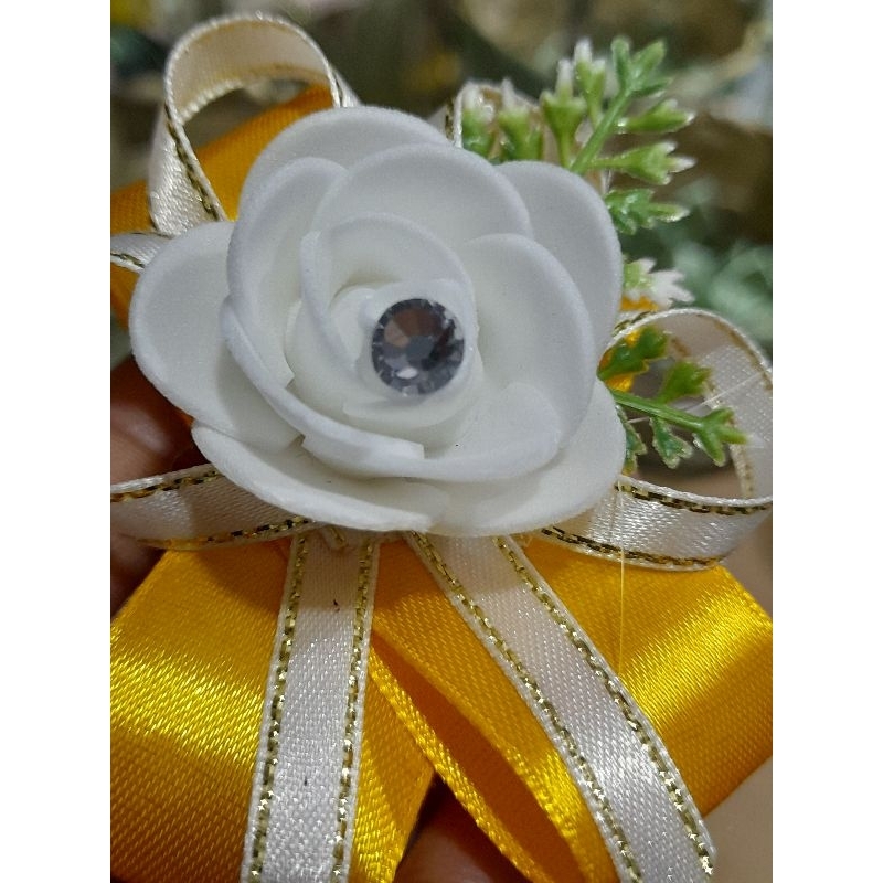 Harga Emas Hari Ini: 0,5 Gram Masih di Rp 1,2 Jutaan, Ini Rincian Lengkapnya!