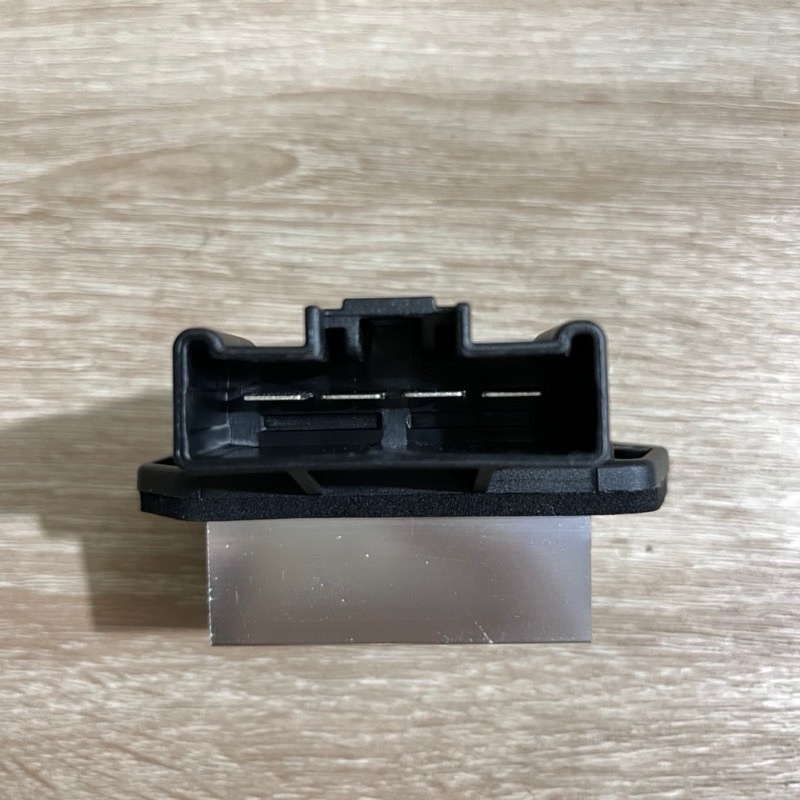 Toyota Land Cruiser Prado Fortuner Scion Hilux AC Resistor Block ...