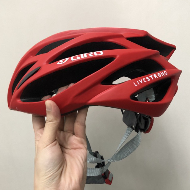 Bike Helmet Matte Cycling Bike Helmet with visor 56 64cm Large road bike helmet Shopee Philippines