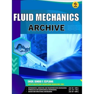 Shop fluid mechanics book for Sale on Shopee Philippines