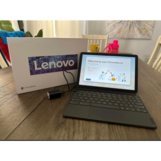 Shop lenovo chromebook duet for Sale on Shopee Philippines