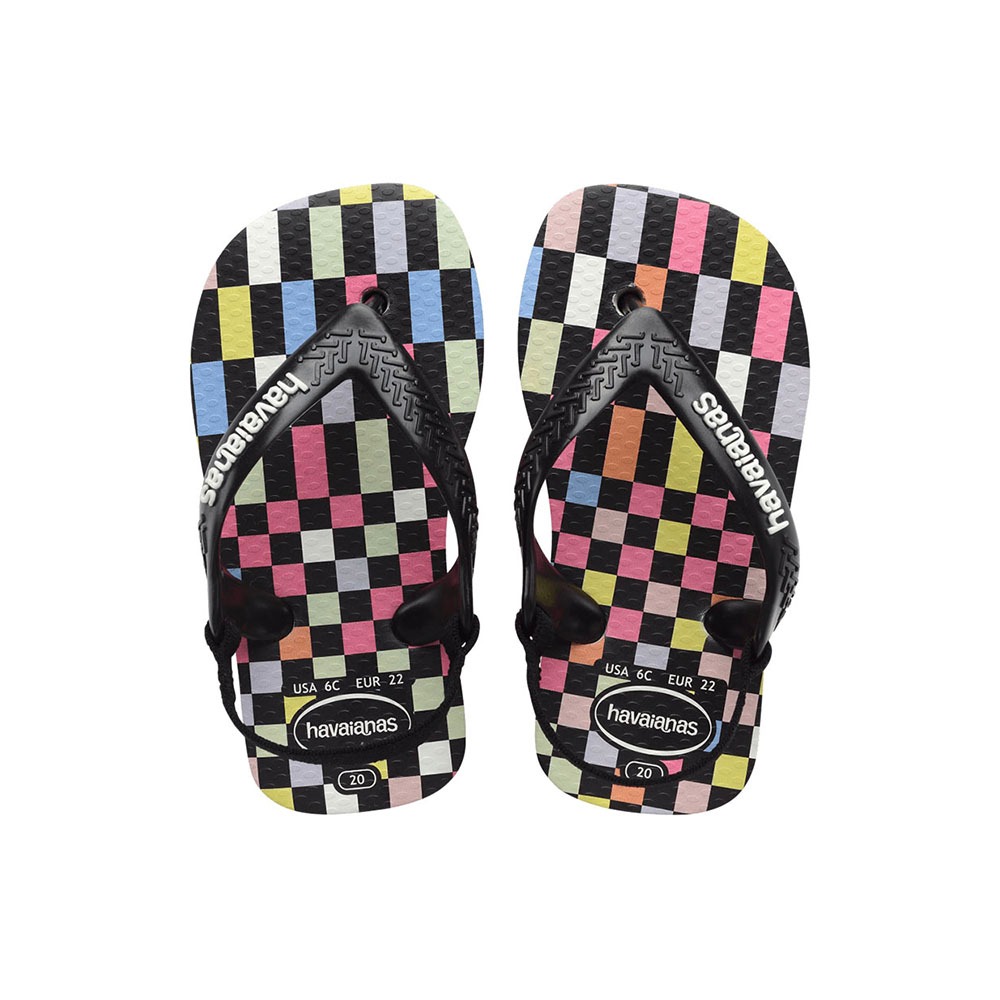 Havaianas Philippines Havaianas Baby Sandals Havaianas For Kids