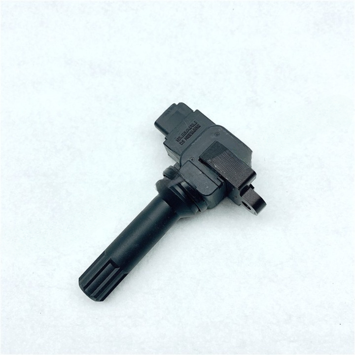 Subaru Forester Ignition Coil/20092013 Model/3rd Gen/22433AA630