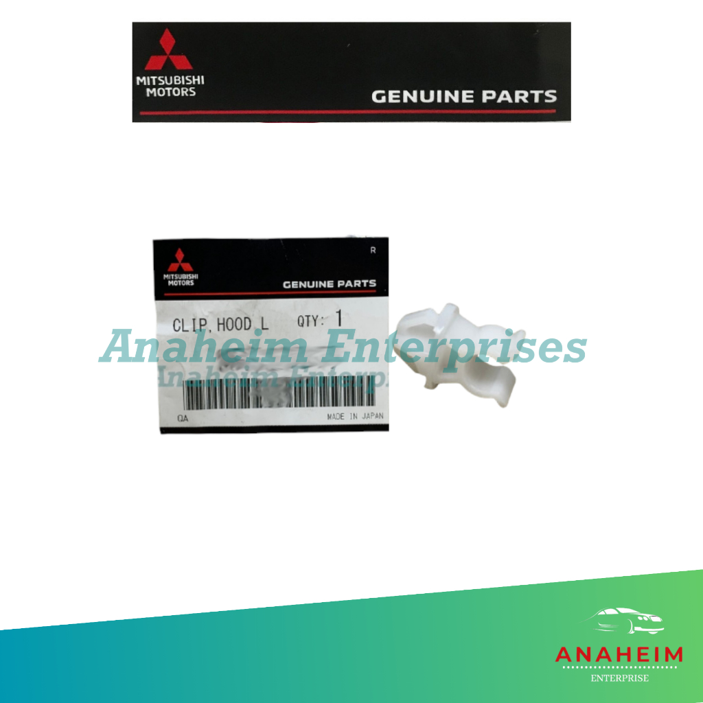 Mitsubishi Montero 2008-2015, L200 Triton Strada 2005-2015, Lancer EX ...