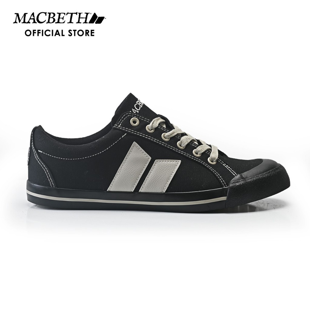 Macbeth eliot shoes clearance
