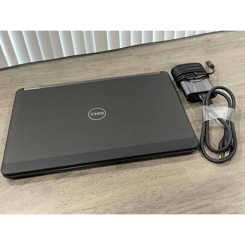 Laptop Dell latitude E7440 i5 4th gen 8gb ram 500gb hdd with laptop ...