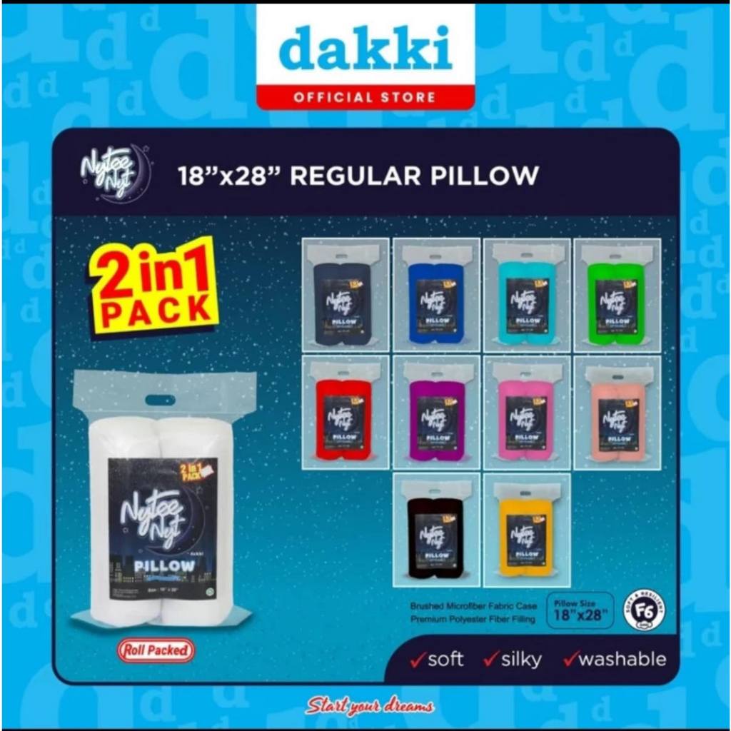 Dakki online clearance shop