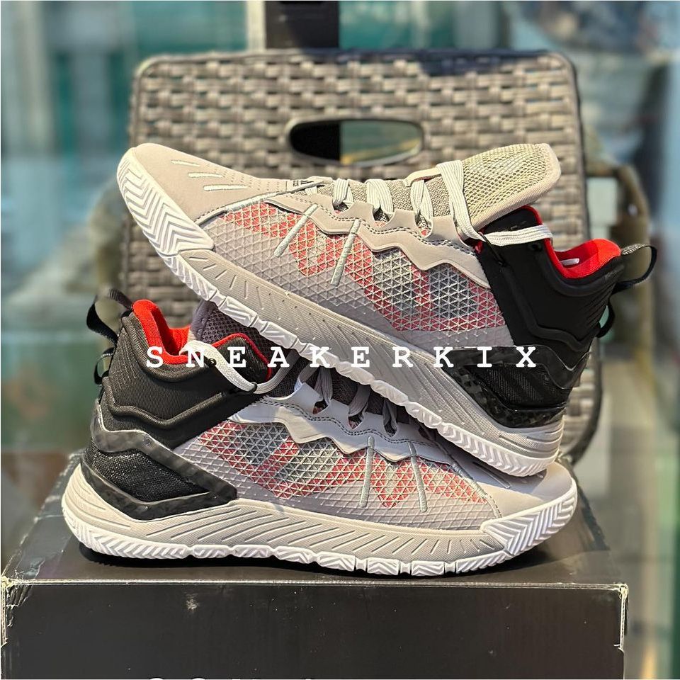 D rose original shoes sale