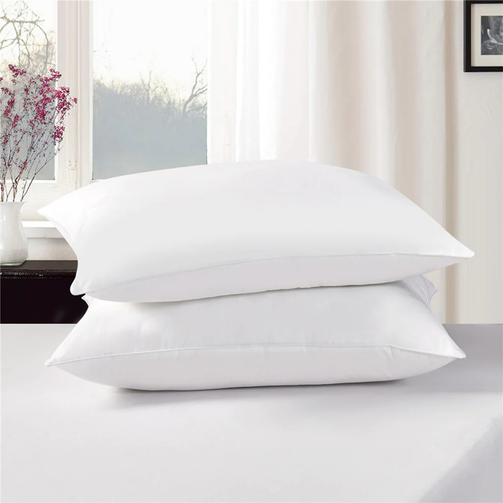 [Expanded Pillow Only] Sally 1PC US fiber Expanded Pillow - 16x26 ...