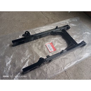 Honda xrm 125 swing arm deals price