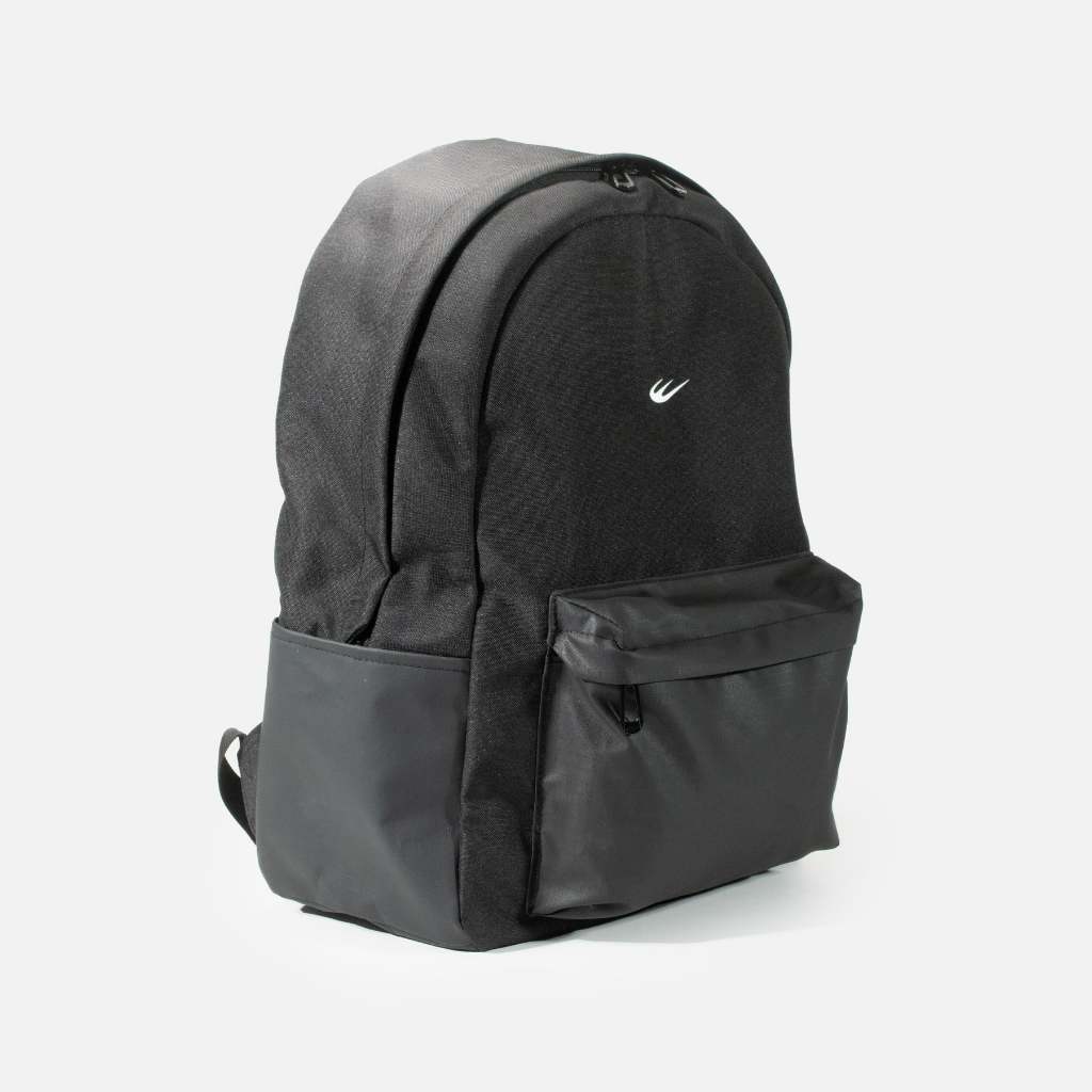 WORLD BALANCE BACKPACK Shopee Philippines
