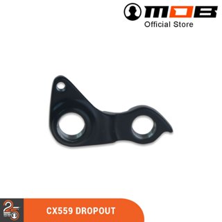 Mob cx559 online