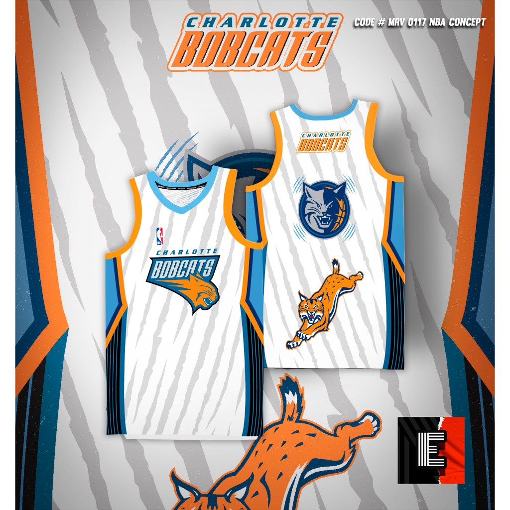 Nba concept jerseys online