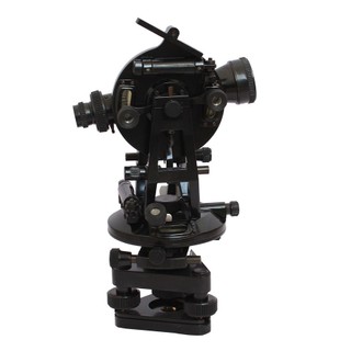 ENGINEER'S TRANSIT LEVEL/VERNIER TRANSIT THEODOLITES FOR SURVEYING ...