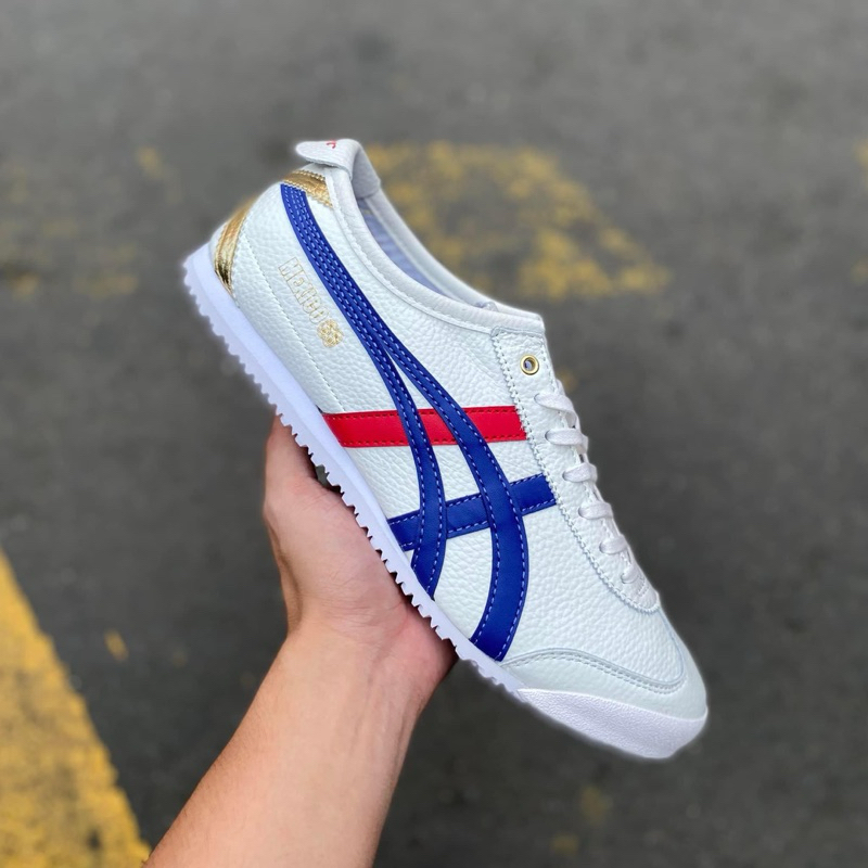 Onitsuka shopee hot sale