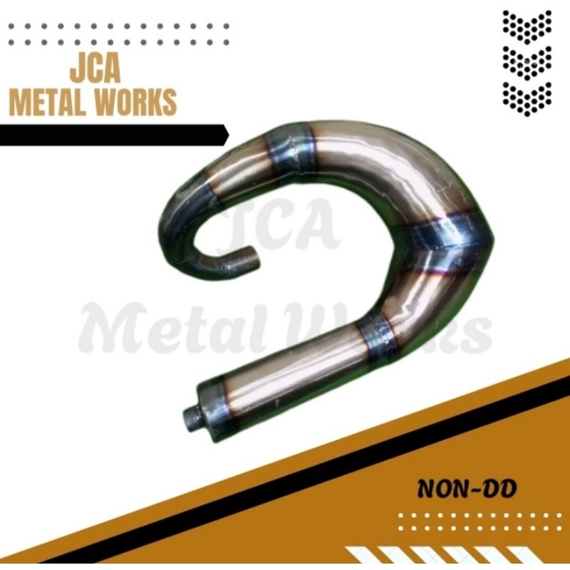 Stand Up Motor Pipe NON-DD | Shopee Philippines