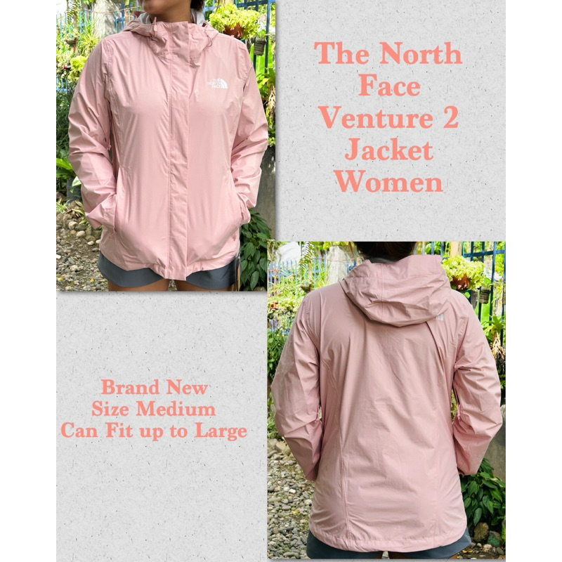 The North Face Jacket Columbia Jacket Original From USA