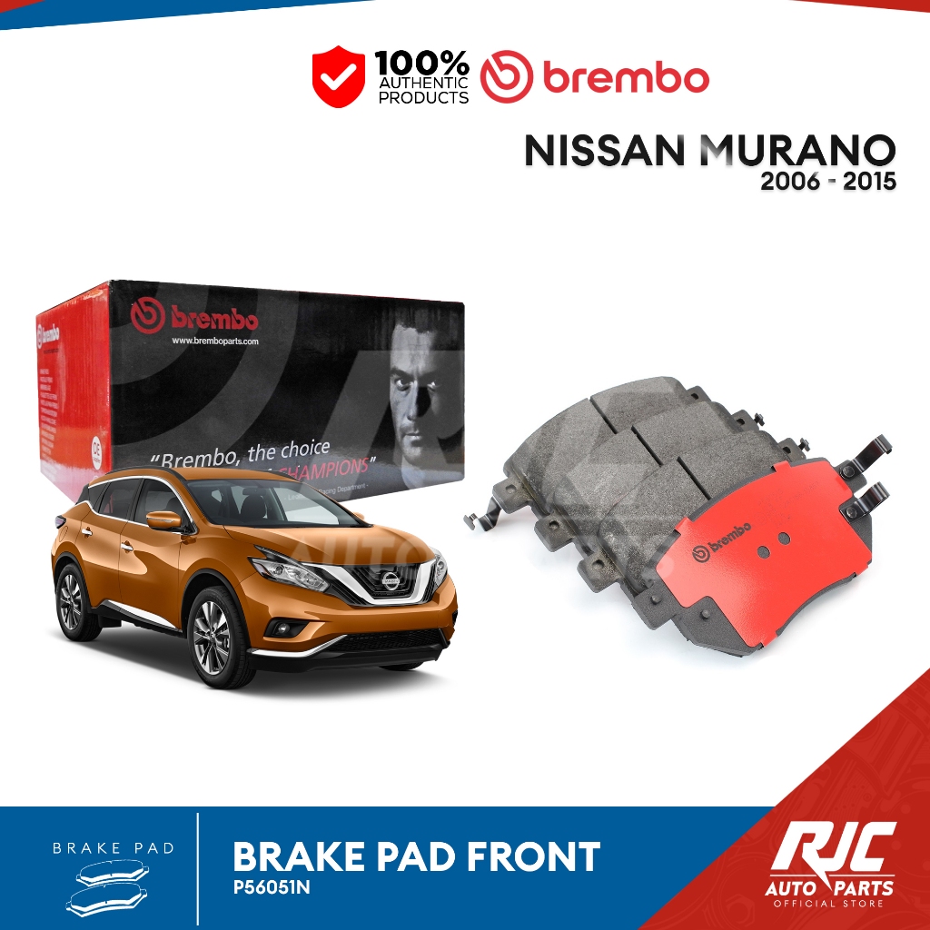 Bosch 0986494501 Brake Pads Set - View #3