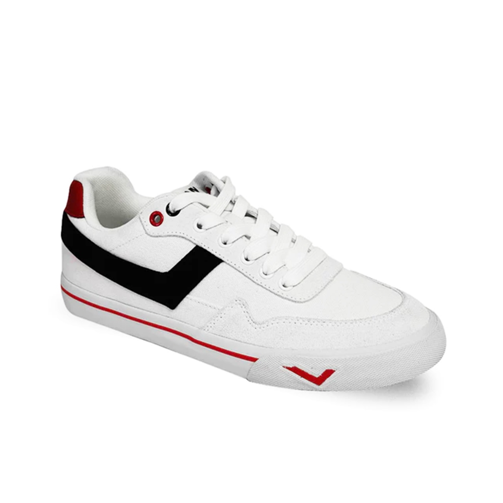Mens pony shoes online