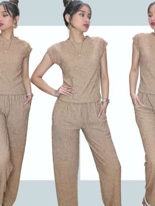 VERO MODA Maglietta Donna Maniche Lunghe VMNATASHA – Girocollo Alla Hemingway, Regular Fit, Cotone Elasticizzato (Nero) - 3