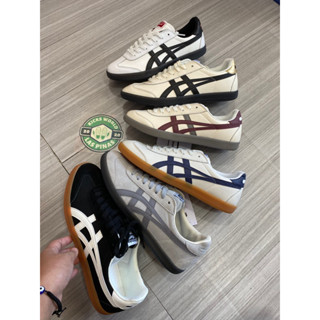 Onitsuka best sale tiger shopee