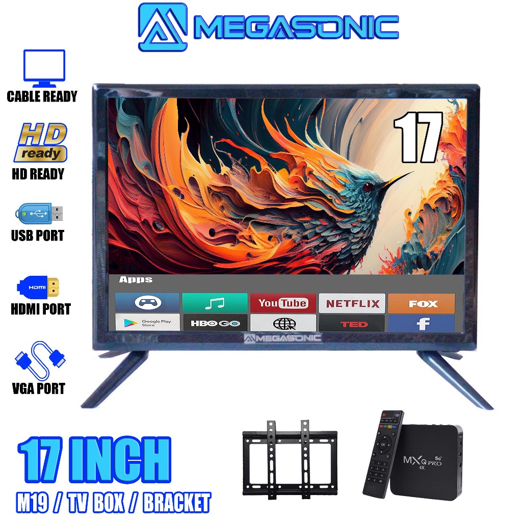 7800 series 4K UHD LED Smart TV 65PUT7805/56